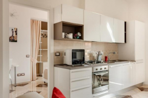 FREE Parking!WiFi superfast!VENERE Suite!